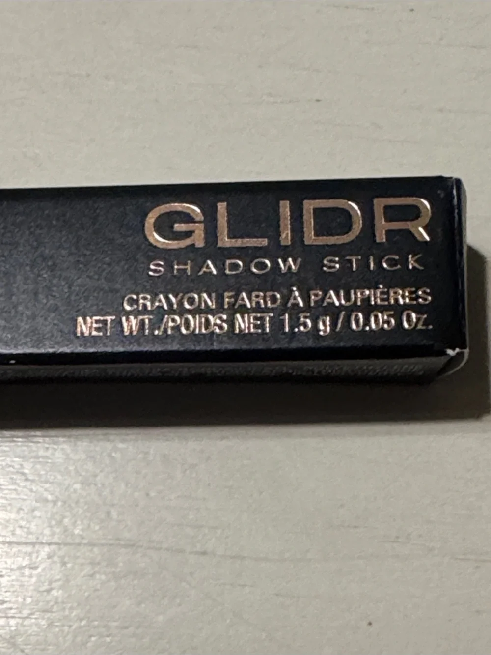 Anastasia Beverly Hills brand new